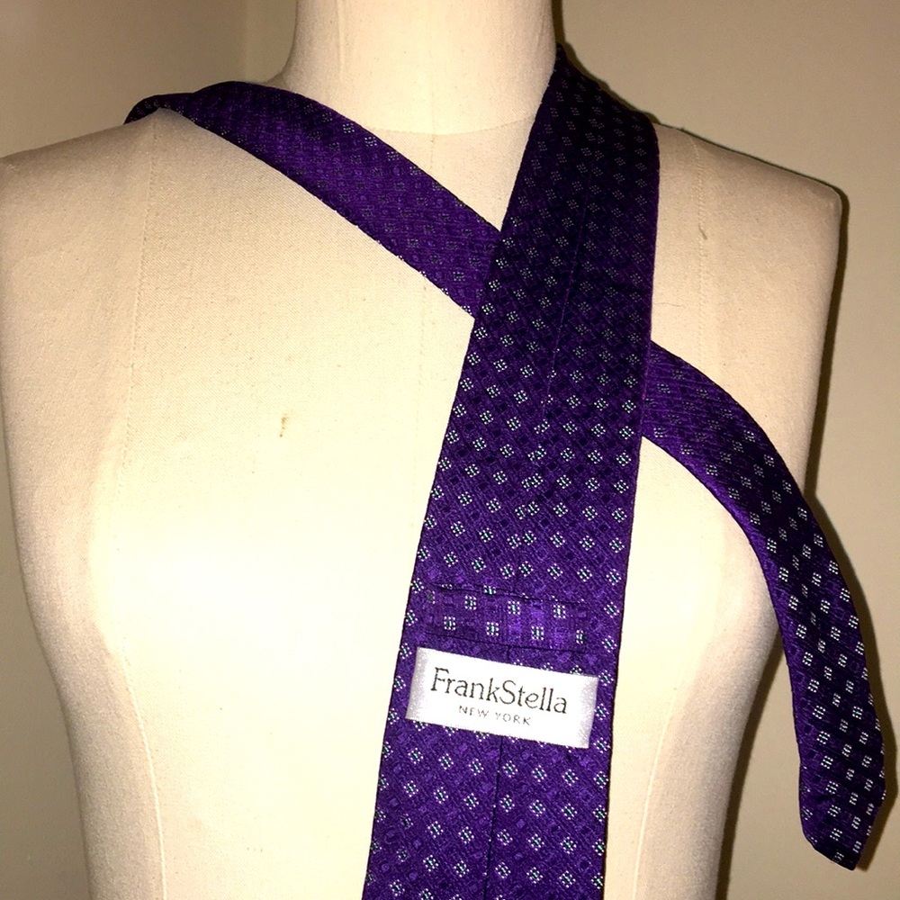 Men’s Tie